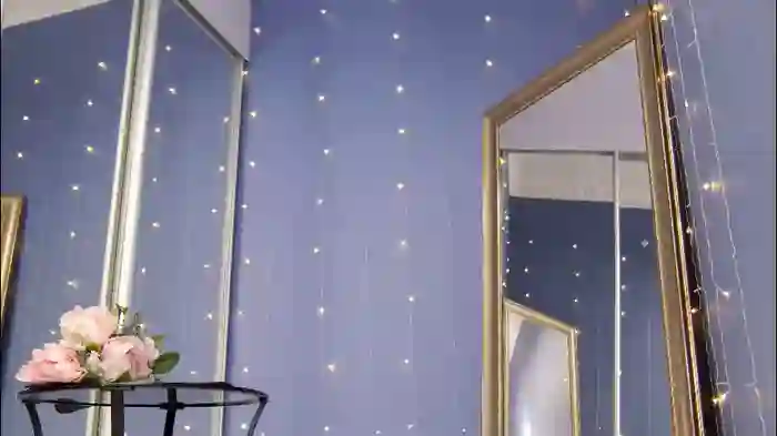 kriskras__