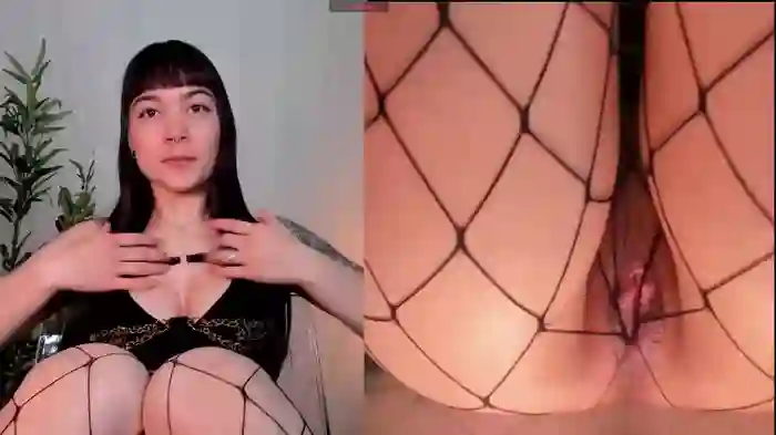 liia_sweett