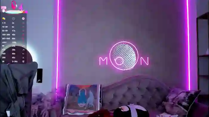 lika_moon