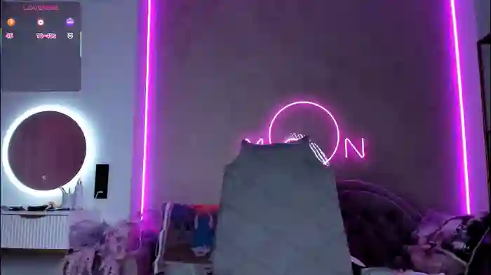 lika_moon