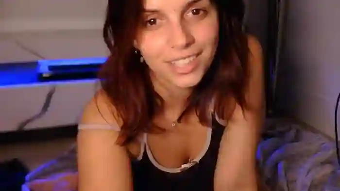 lilbeccaxo