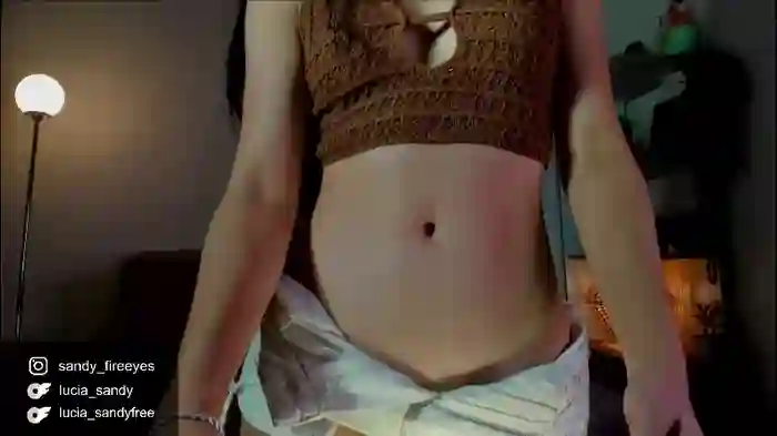 lucia_sandy