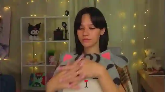 mira_mar