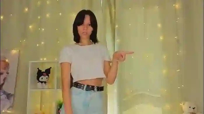 mira_mar