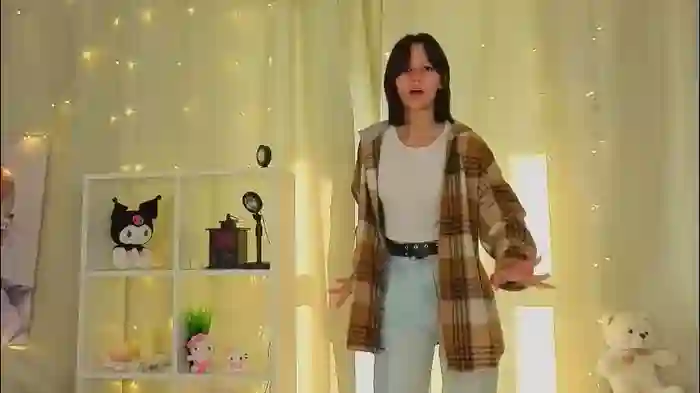mira_mar