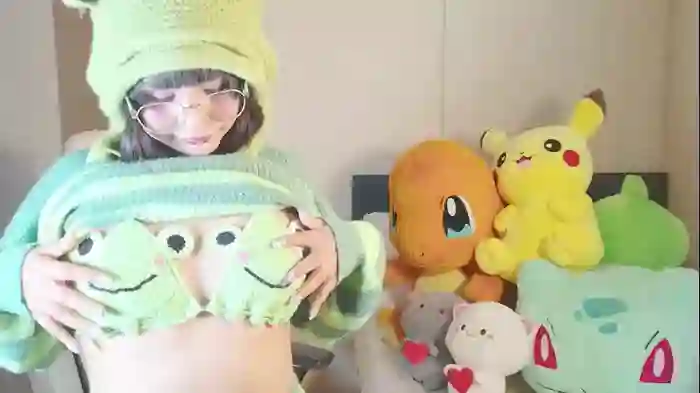 naree_masaki