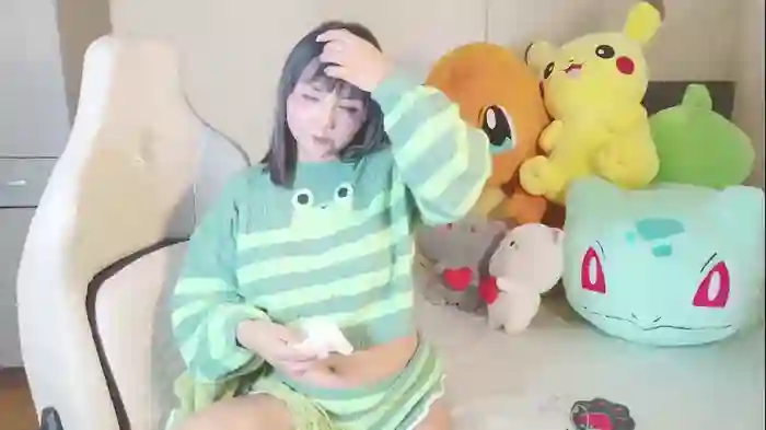 naree_masaki
