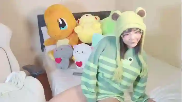naree_masaki
