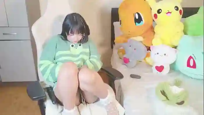 naree_masaki