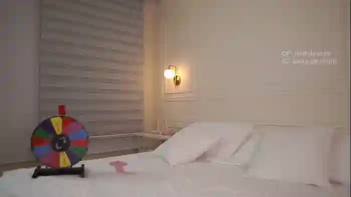 newmollybrooke