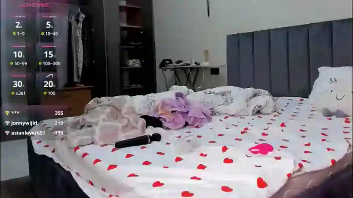 obokozu_mai