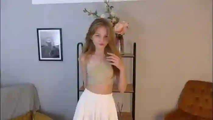 patricia_perry