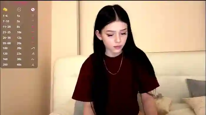 randiburt