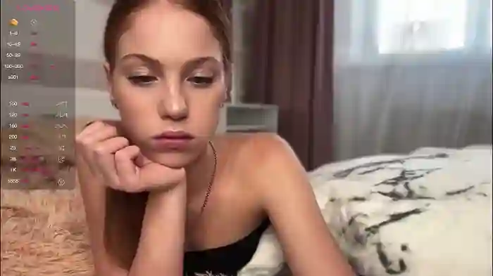 riki_terra