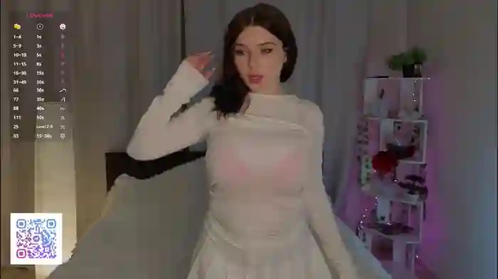 rosemaryleadley