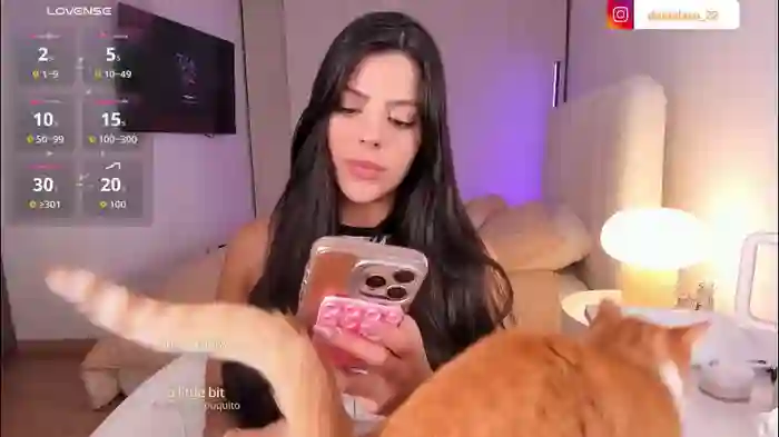salomee_11