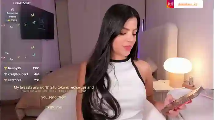 salomee_11
