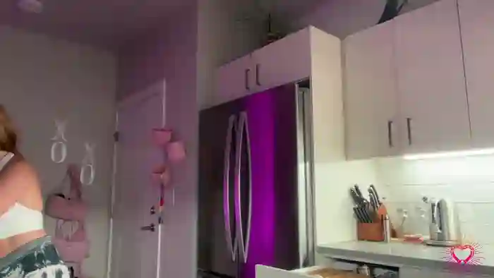 saraloverays