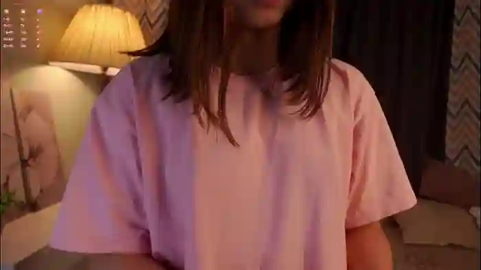 shickshackshock
