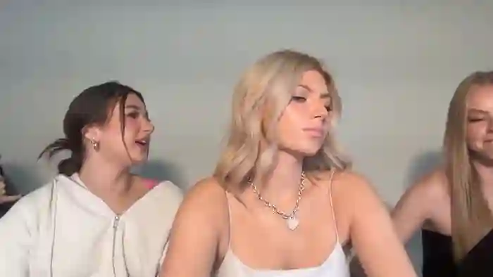 summerclarke2