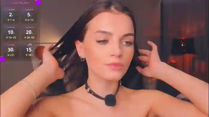 synne_glows