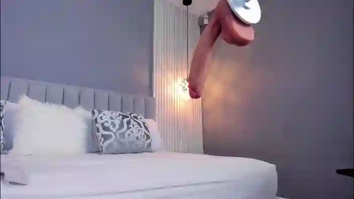 valerynova