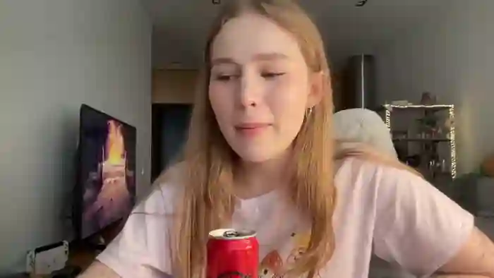 whoisalisa