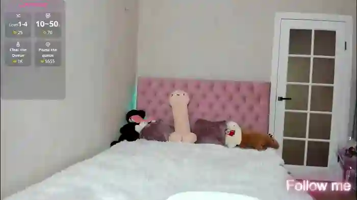 y0ung_lina18