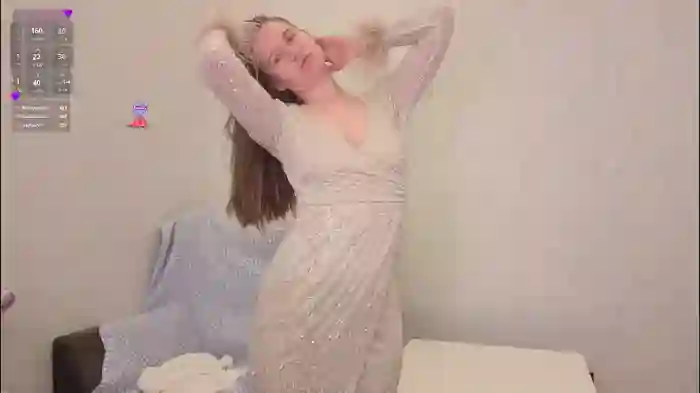 yana_squrel_22