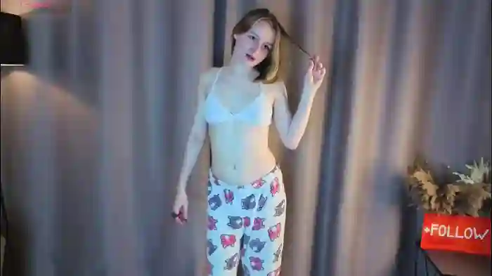 yangsperanza