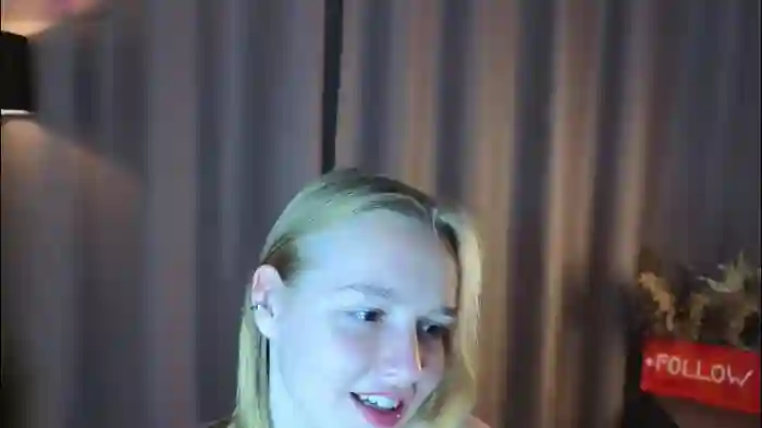 yangsperanza