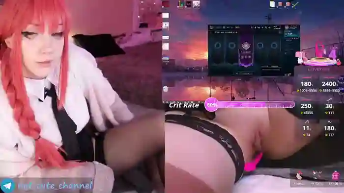 yourcutewaifu
