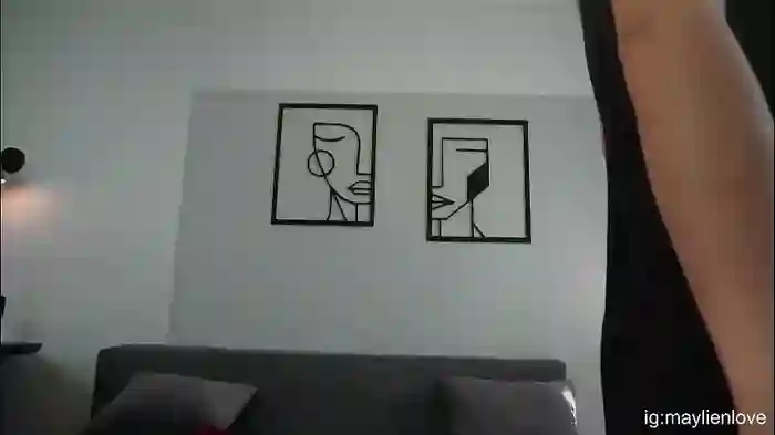 yourmaylien