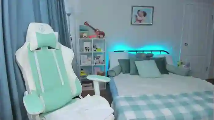 zoey_lane