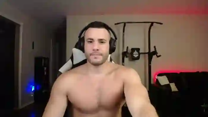 alpha_dominus_king