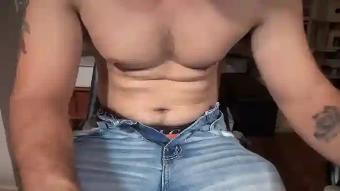 ccmanrivs120