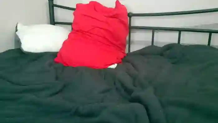 coleblack77