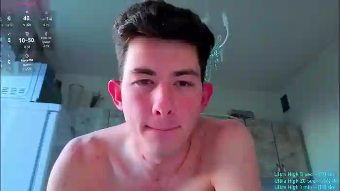 danny__magic