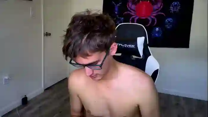 jack_jerk2