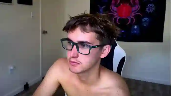 jack_jerk2