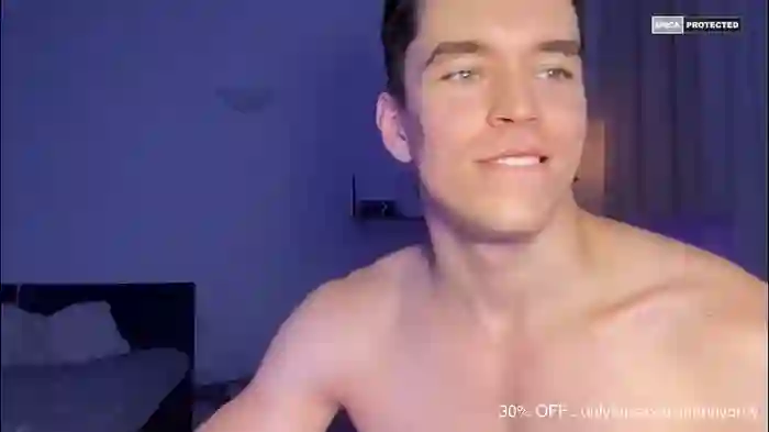 johnnnyhorny