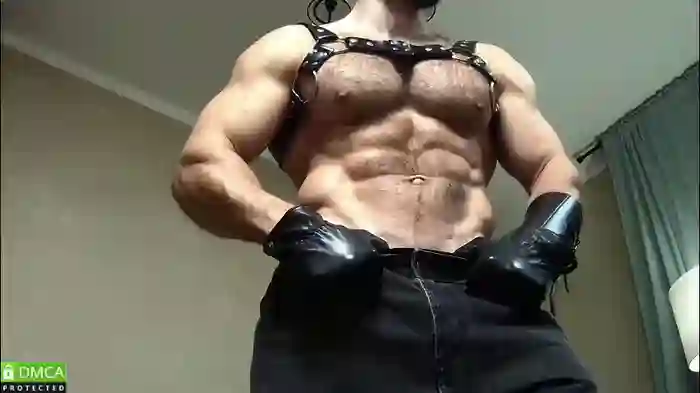 kurt_stone1