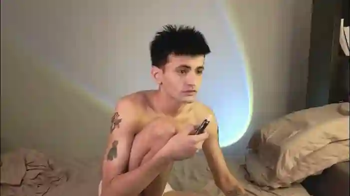 lucidangelok