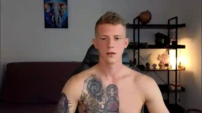 mark_shturman