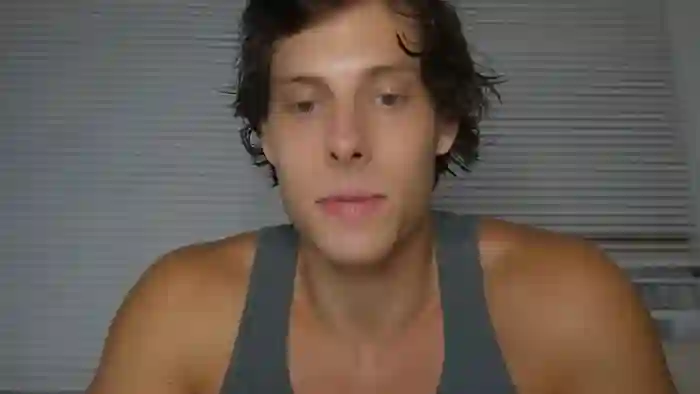 not_alexstone