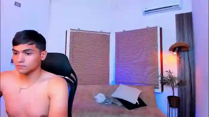 party_guyssex