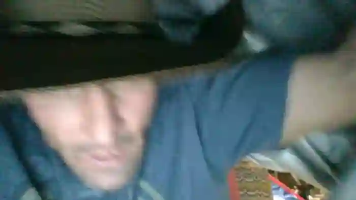 richie00731