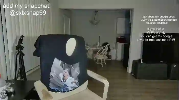 sexylax69