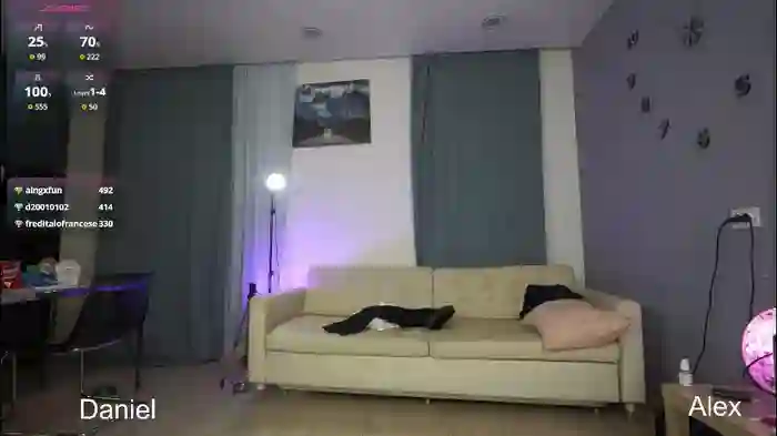 xxx_jane_xxx