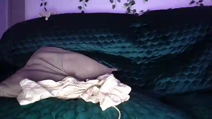 bigdicktrannynicole